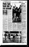 Crawley News Wednesday 20 January 1999 Page 111