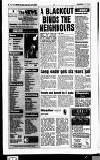 Crawley News Wednesday 27 January 1999 Page 2