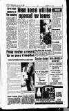 Crawley News Wednesday 27 January 1999 Page 3