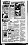 Crawley News Wednesday 27 January 1999 Page 4