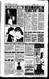 Crawley News Wednesday 27 January 1999 Page 5