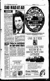 Crawley News Wednesday 27 January 1999 Page 7