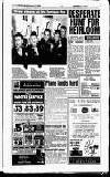 Crawley News Wednesday 27 January 1999 Page 9