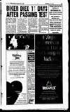 Crawley News Wednesday 27 January 1999 Page 11