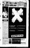 Crawley News Wednesday 27 January 1999 Page 15