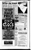 Crawley News Wednesday 27 January 1999 Page 18