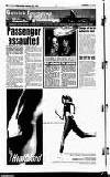 Crawley News Wednesday 27 January 1999 Page 22