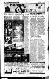 Crawley News Wednesday 27 January 1999 Page 24