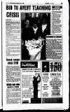 Crawley News Wednesday 27 January 1999 Page 29