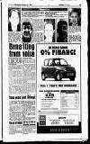 Crawley News Wednesday 27 January 1999 Page 31