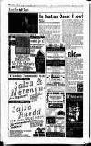 Crawley News Wednesday 27 January 1999 Page 40