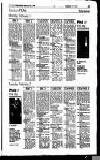 Crawley News Wednesday 27 January 1999 Page 43