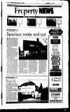 Crawley News Wednesday 27 January 1999 Page 47