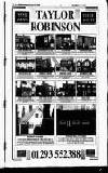 Crawley News Wednesday 27 January 1999 Page 53