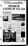 Crawley News Wednesday 27 January 1999 Page 71