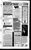 Crawley News Wednesday 27 January 1999 Page 77