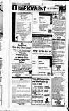 Crawley News Wednesday 27 January 1999 Page 81