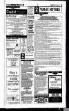 Crawley News Wednesday 27 January 1999 Page 83