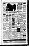 Crawley News Wednesday 27 January 1999 Page 85