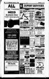 Crawley News Wednesday 27 January 1999 Page 88