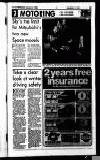 Crawley News Wednesday 27 January 1999 Page 113