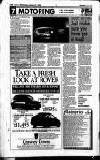 Crawley News Wednesday 27 January 1999 Page 114