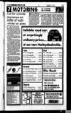 Crawley News Wednesday 27 January 1999 Page 115
