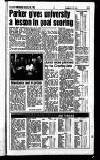 Crawley News Wednesday 27 January 1999 Page 121
