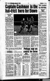 Crawley News Wednesday 27 January 1999 Page 122