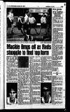 Crawley News Wednesday 27 January 1999 Page 123