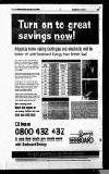 Crawley News Wednesday 27 January 1999 Page 127