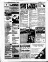 Crawley News Wednesday 17 February 1999 Page 2