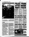 Crawley News Wednesday 17 February 1999 Page 3