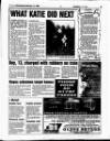 Crawley News Wednesday 17 February 1999 Page 5