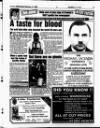 Crawley News Wednesday 17 February 1999 Page 7
