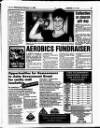 Crawley News Wednesday 17 February 1999 Page 9