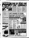 Crawley News Wednesday 17 February 1999 Page 11