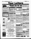 Crawley News Wednesday 17 February 1999 Page 12