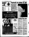 Crawley News Wednesday 17 February 1999 Page 14