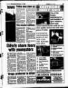 Crawley News Wednesday 17 February 1999 Page 15