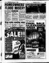 Crawley News Wednesday 17 February 1999 Page 19