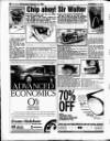 Crawley News Wednesday 17 February 1999 Page 20