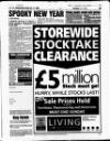 Crawley News Wednesday 17 February 1999 Page 23