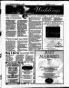 Crawley News Wednesday 17 February 1999 Page 25