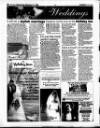 Crawley News Wednesday 17 February 1999 Page 26