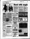 Crawley News Wednesday 17 February 1999 Page 31