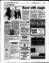 Crawley News Wednesday 17 February 1999 Page 35