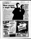 Crawley News Wednesday 17 February 1999 Page 37