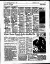 Crawley News Wednesday 17 February 1999 Page 41