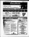 Crawley News Wednesday 17 February 1999 Page 43